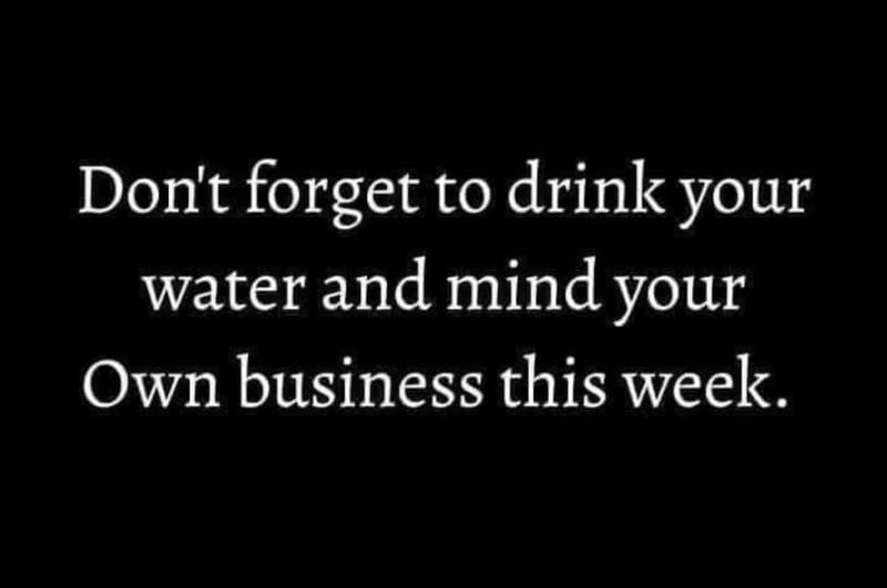 54B0B098-593B-4552-B891-9D49C88B4CF5