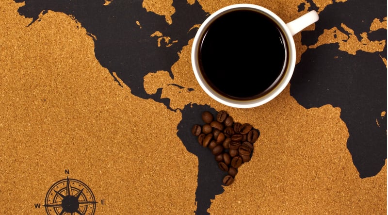 Screenshot 2025-06-20 at 7.30.01?PM