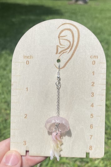 56C5A91B-F752-4388-8ECE-33F129731276