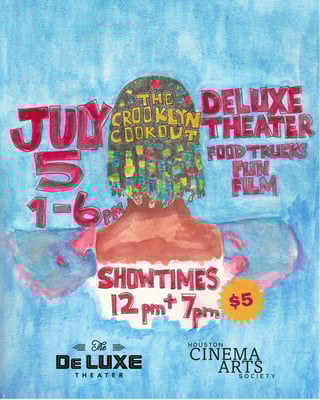 514649181_1498438904913163_8479720300377267771_n