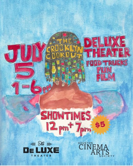 514649181_1498438904913163_8479720300377267771_n