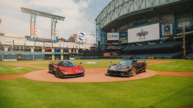 58FC48B1-49CC-4A90-BD94-8249F2E5D292