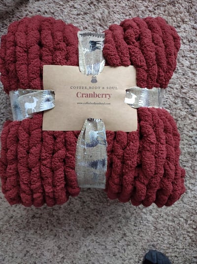 983F3595-BBA7-48ED-8C2D-F70CF7E03A11