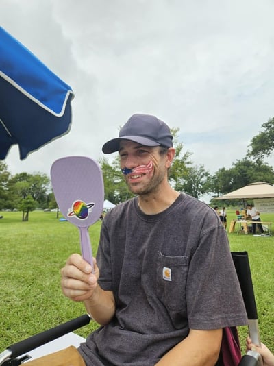 76b7cecf-f942-46be-90b6-598d2f35d5b1