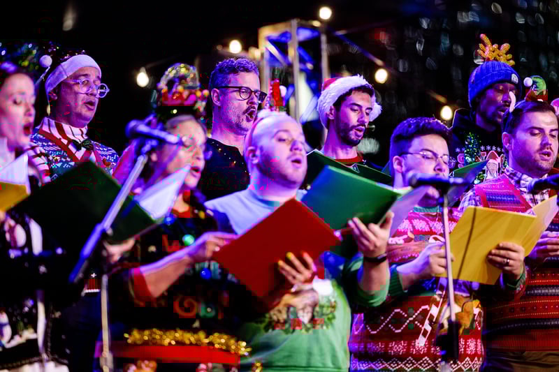 593787729_1391425026362560_1445915436692507915_n