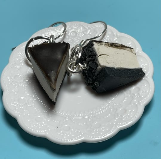 A967EA85-85FC-4D18-9615-473236FD6266