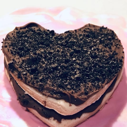 58F3FB34-F334-422A-938E-C6AF682FC534