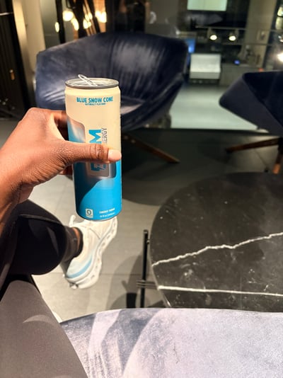 AED0F4E1-B0D2-4CDD-A1F3-0E563612B1B5