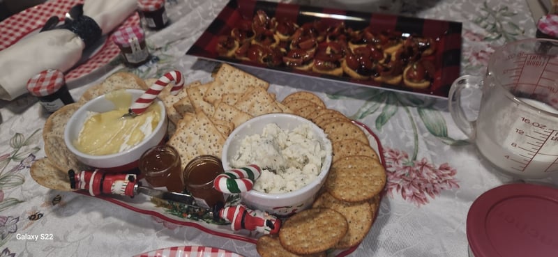 33e9952b-0e72-480c-8116-c2b89a123e49