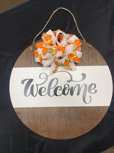 42D9CD2D-1652-4F17-AFB0-556EC08FFE7D