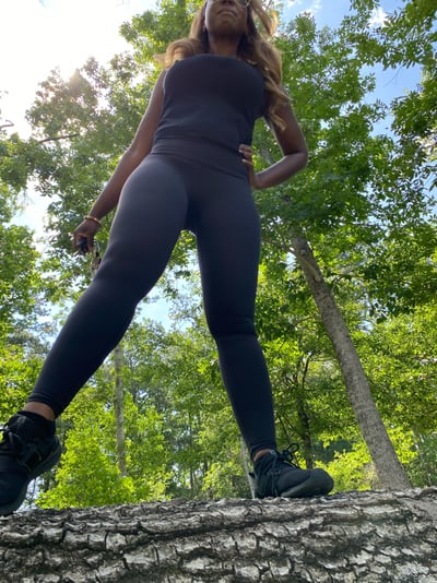 4FC9E401-B26A-4A8E-9E6E-CAD94C52AEB4