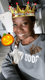 890798DF-142E-4293-8895-230A0C2E8289