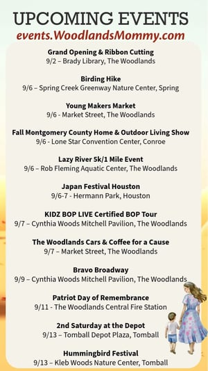 55F50937-3329-499D-82E1-7694C0DE5D07