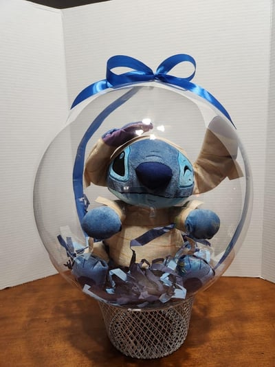 a88e242d-cd13-4f21-8da5-6223bdff634c