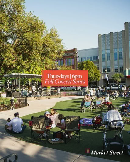 80AD26FD-6E3C-44A9-A22C-29D5773ECDA7