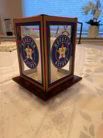 308C4A4E-DDB0-4A51-816E-CD5B6E6B41C7