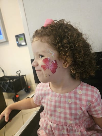 7a65ef28-cd1f-43f2-8350-76b9373f0fe5