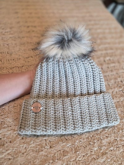 b809ddc3-cd74-433f-b513-7503b80f8f2e