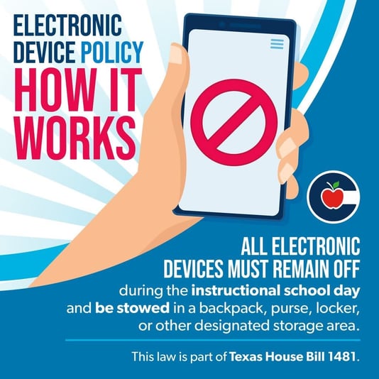 10C9E597-35A5-436E-94D4-60AE4740C970