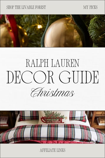 Black and White Minimalist Business Valentine's Day Gift Guide for Men Sales Pinterest Pin