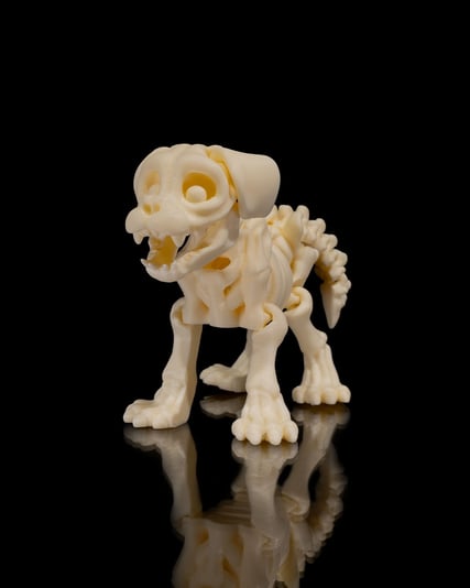 Skeleton_Dog1_b46240e847