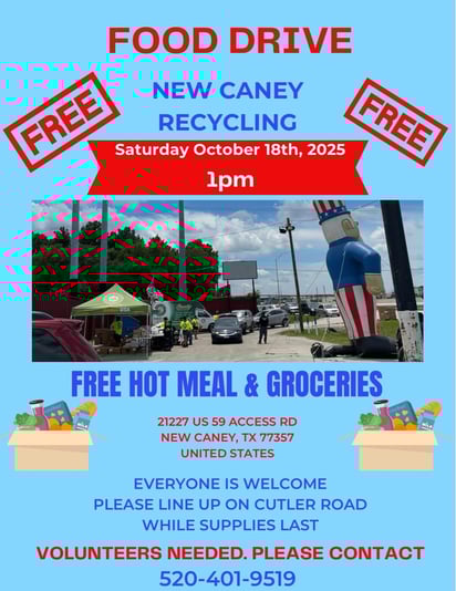 A2374CA7-06CF-4C7E-B253-01B429B1B9D8