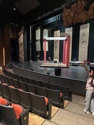 DB0CEEB5-E251-4F46-84FF-50D3E5F7AF03