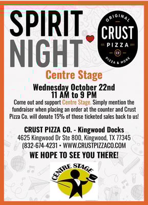 564002135_1232577978907912_5936986882572181877_n