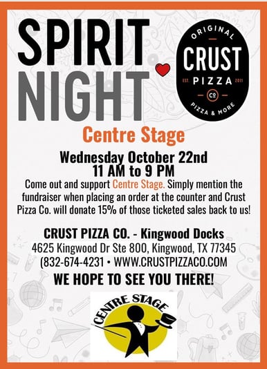 564002135_1232577978907912_5936986882572181877_n