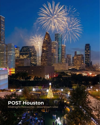 02973269-48F3-413B-AB47-79C84566EFC8