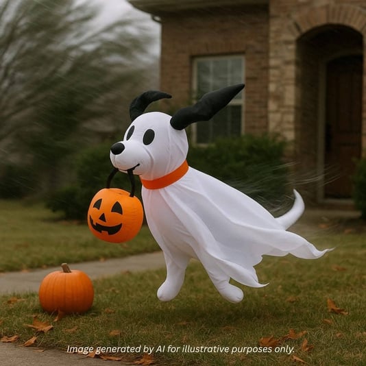 6174E63E-1F80-4824-BC2E-3C24000FB3FD