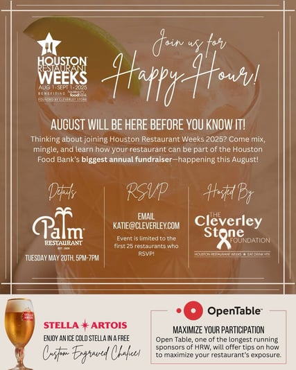 494801289_18504931732023620_8447060476184044181_n