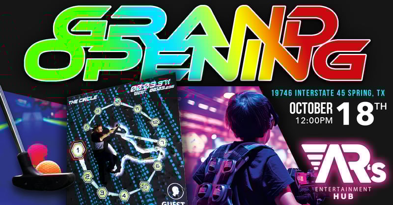 555964340_122144958884707843_2336759715450889022_n