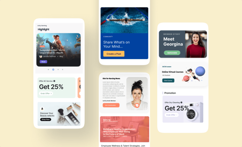 DA545680-C6F7-4B0D-BB6F-F8B4C02C6515