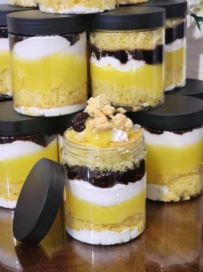 04d96998-342a-4b0c-877b-49465c97e9c8