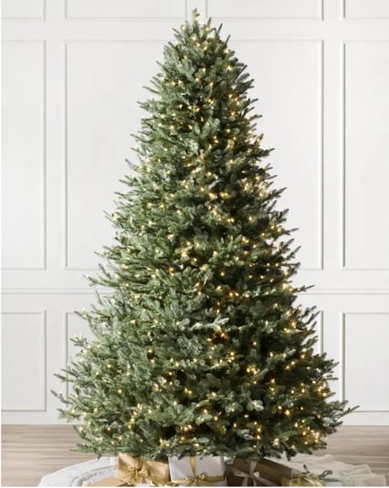 A2F8FBE9-D0E9-409E-8336-C5A4129E3BBC