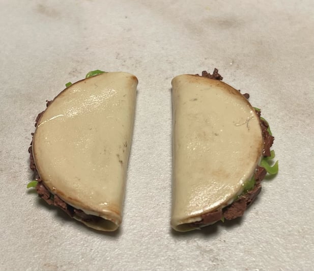 D9D5906D-AD32-429C-A8AB-3CD2C878F3CB