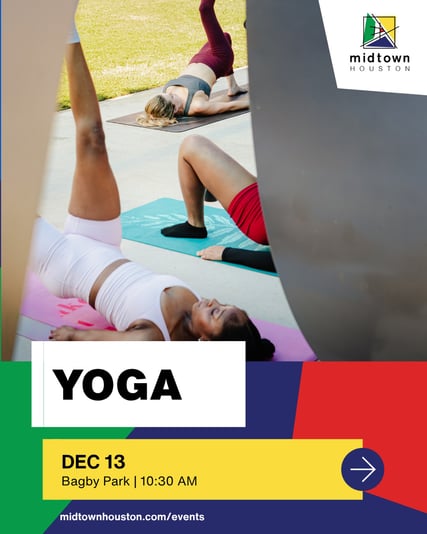 595548281_1294212302736613_4475911601570830620_n