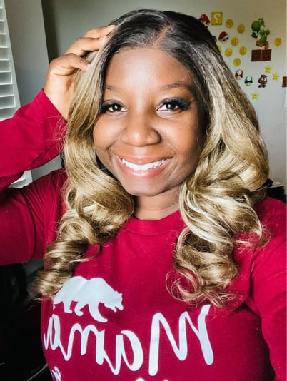 611F265C-9ECF-4D96-BF0B-EDBA1121153E