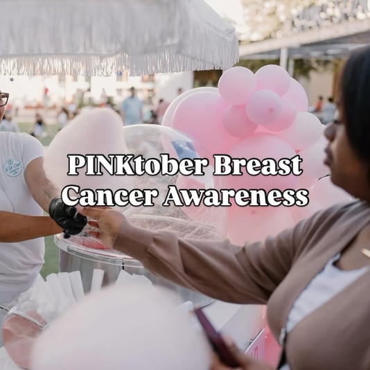 DB7B4A36-E27B-4A3E-953B-EC14D24A57EC