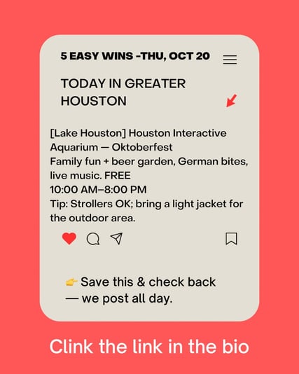 B0F34213-F23C-4F62-B860-DE1F37C82CCD