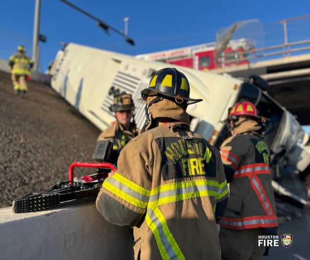 607756948_1373608101472918_2835013151964106119_n