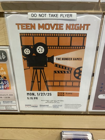 B168DF37-75CA-42D4-8E75-0A8CE72ABDC5