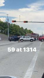 B4B34C77-74E5-42AC-A277-74AD919F4052