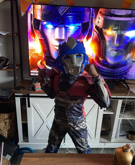 90ED46A8-9EDB-4089-90C2-6C9DB7D65D6D