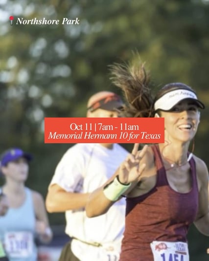 B27A341D-46A0-4270-AB48-0152D6258446