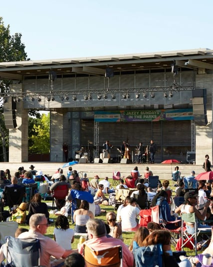 2F84ADC1-411B-4E38-AAE8-6BEA5381668E