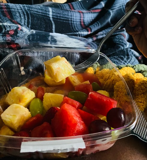 6789EE15-37A7-49AA-9CF1-5A3C26E20A91