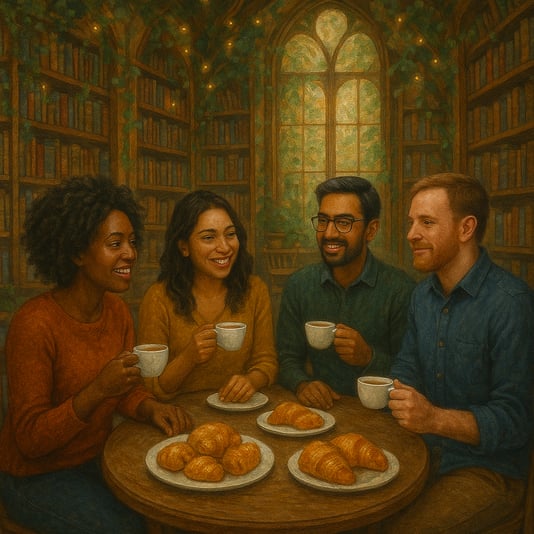 DDB75AD9-2E63-42EE-9363-7A35D9749E72