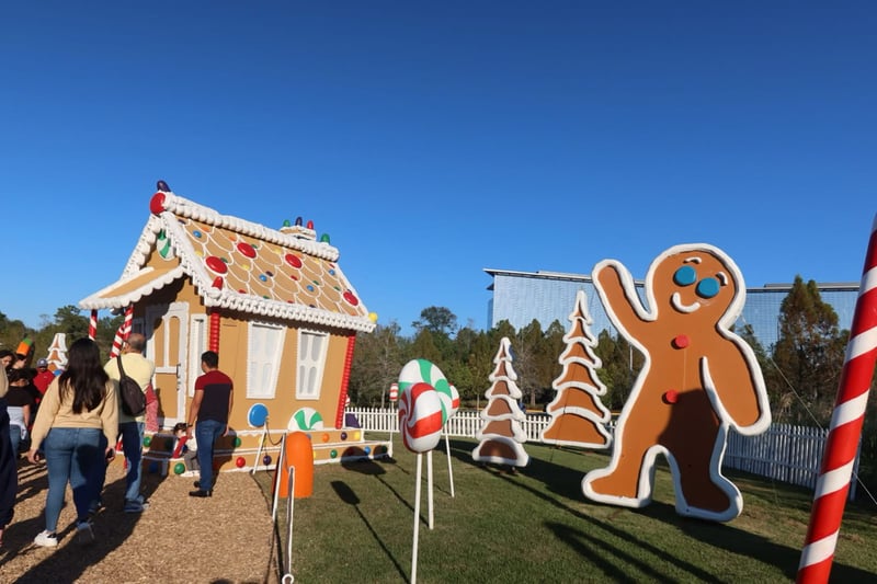 A3358A40-5789-447D-85BF-42856F0F97BB